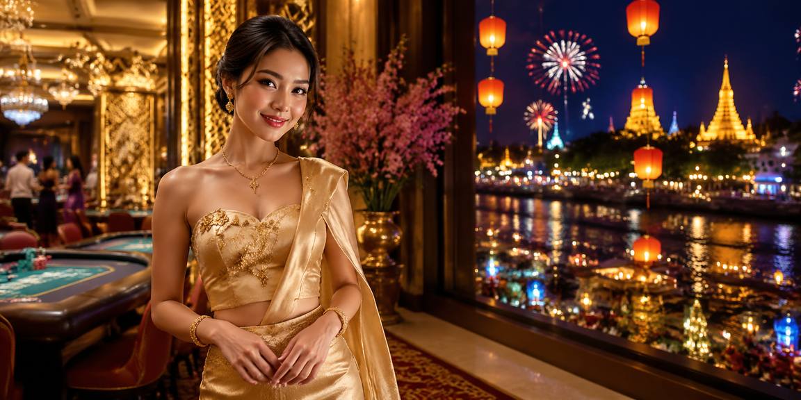 dm444 ပူပြင်းသောစလော့