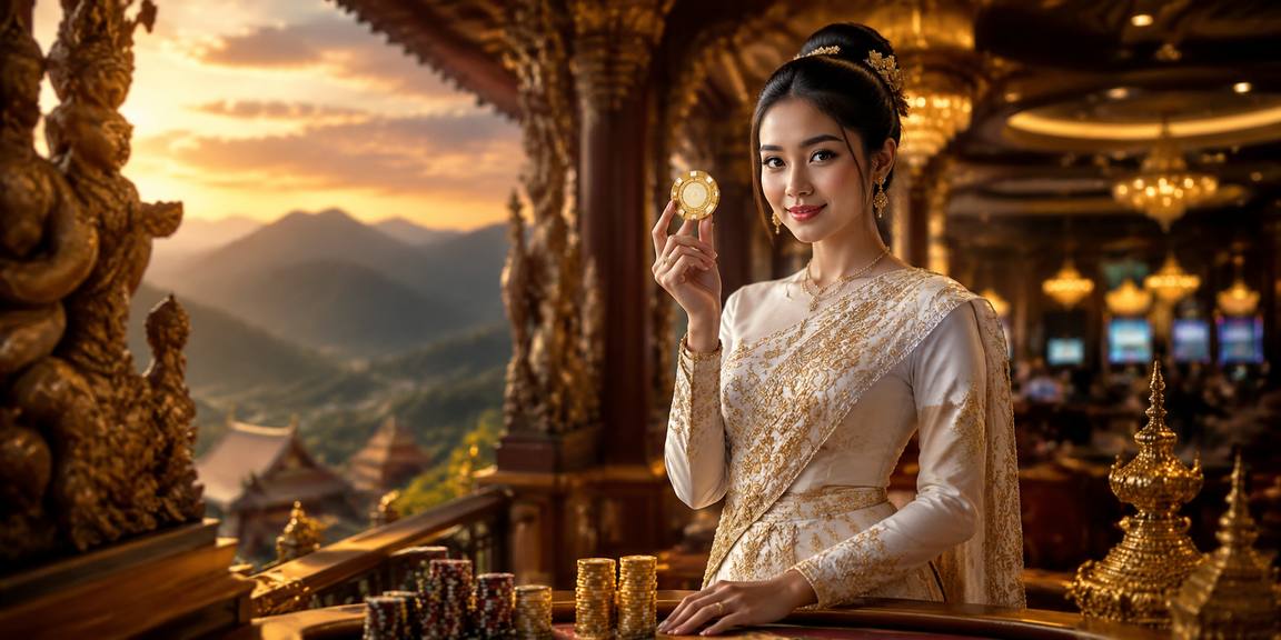 dm444 dm444 အတွက် တိုက်ရိုက်ကာစီနို စလော့ လမ်းညွှန်