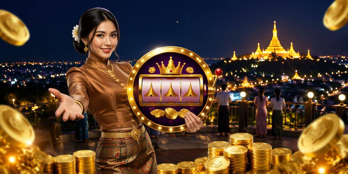 dm444 Craps Magic Game ထဲမှာ ဘာတွေပါသလဲ