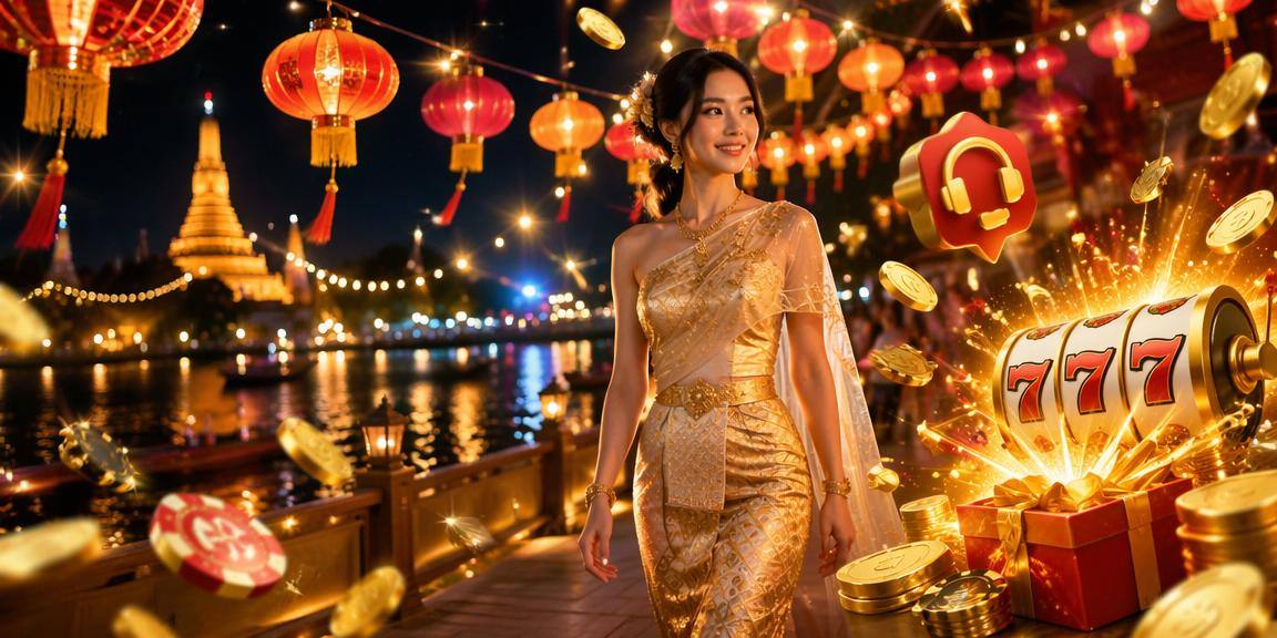 dm444 ကျွန်ုပ်တို့ Slots Hot Games ထဲတွင် ဘာတွေပါသလဲ
