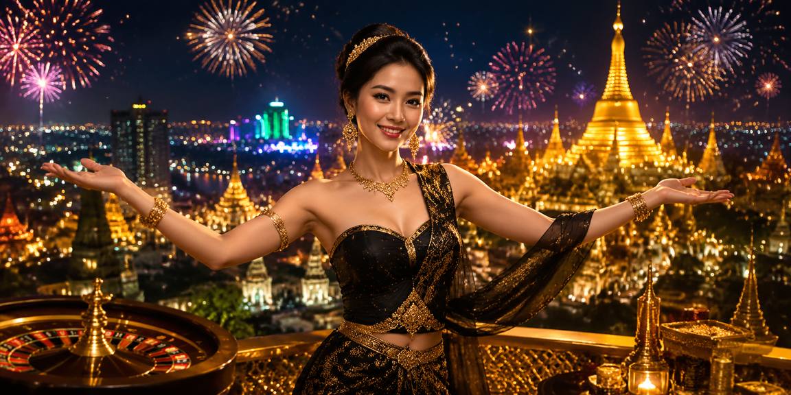 dm444 dm444 အကောင့်ဖြင့် လော့ဂ်အင်ဝင်ပါ